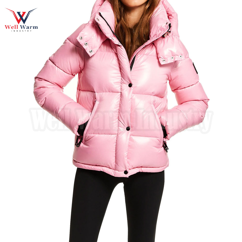 111111 (copy) 111111 (copy)