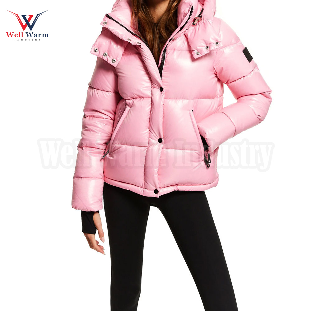 111111 (copy) 111111 (copy)