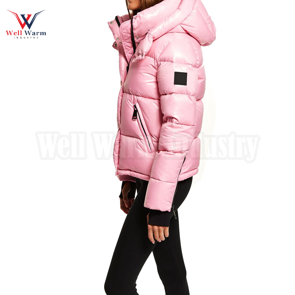 111111 (copy) 111111 (copy)