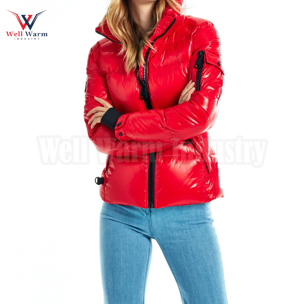 111111 (copy) 111111 (copy)