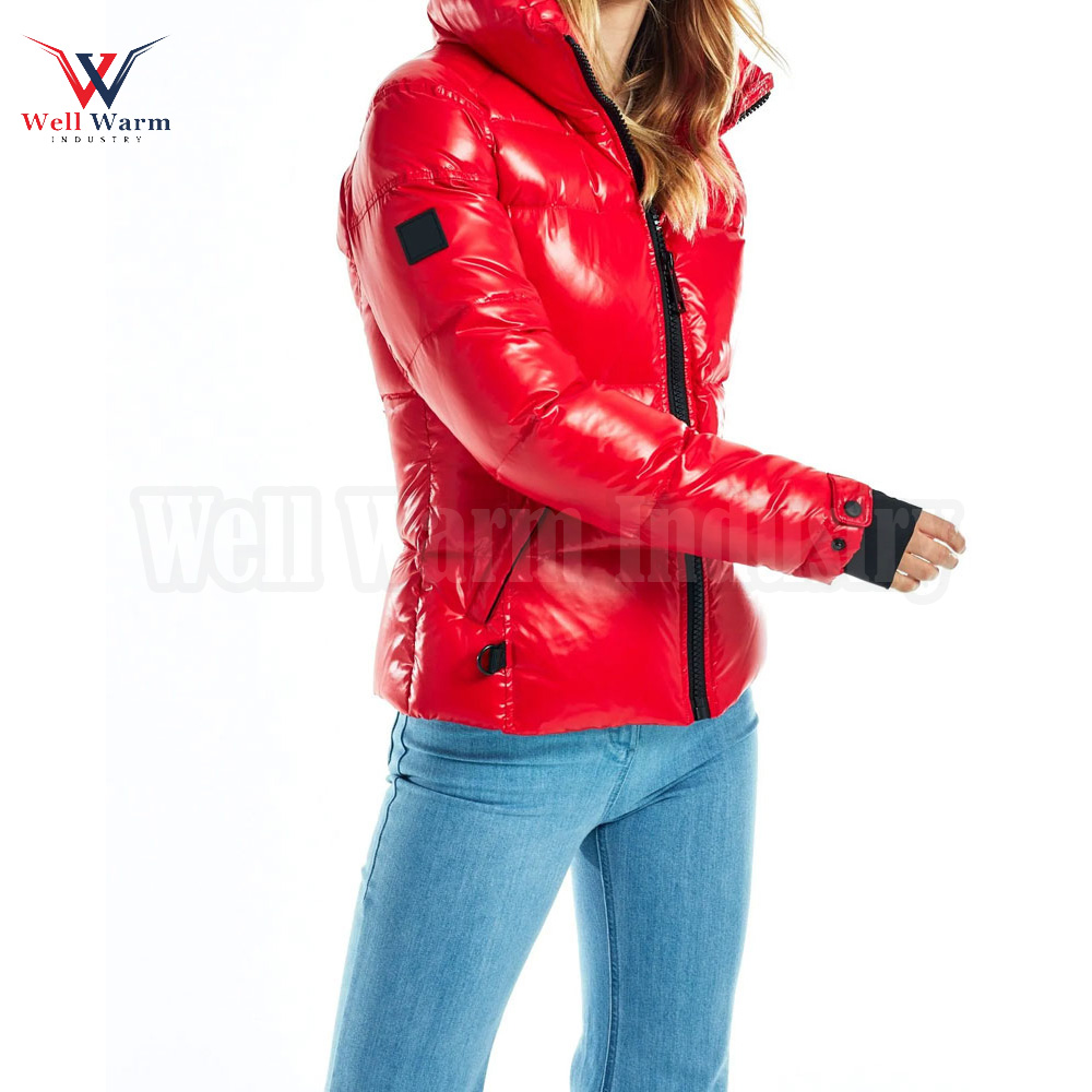 111111 (copy) 111111 (copy)