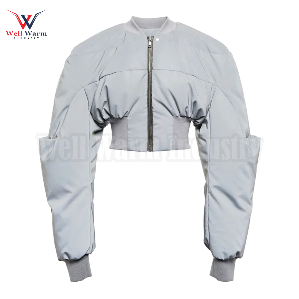 111111 (copy) 111111 (copy)