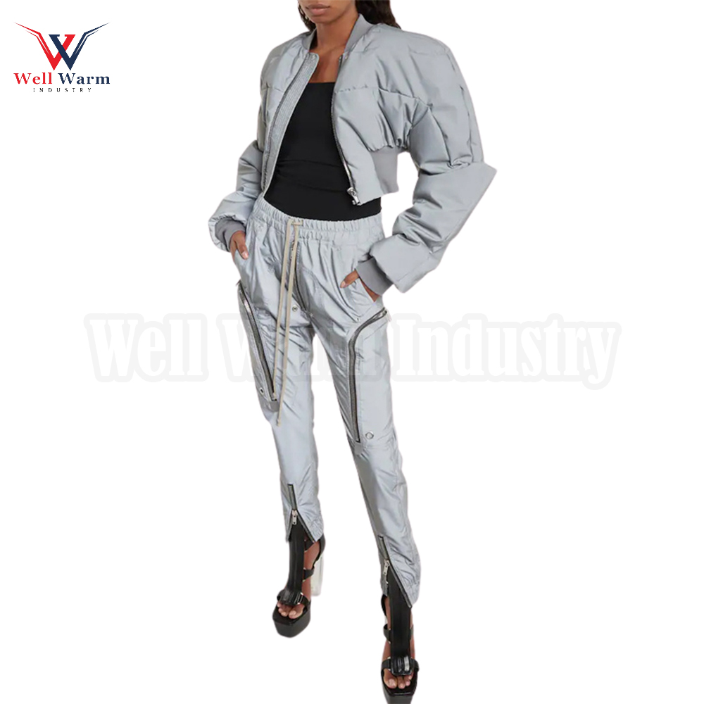 111111 (copy) 111111 (copy)