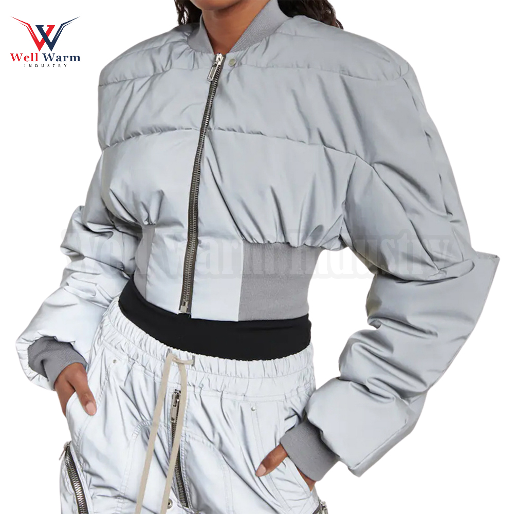 111111 (copy) 111111 (copy)