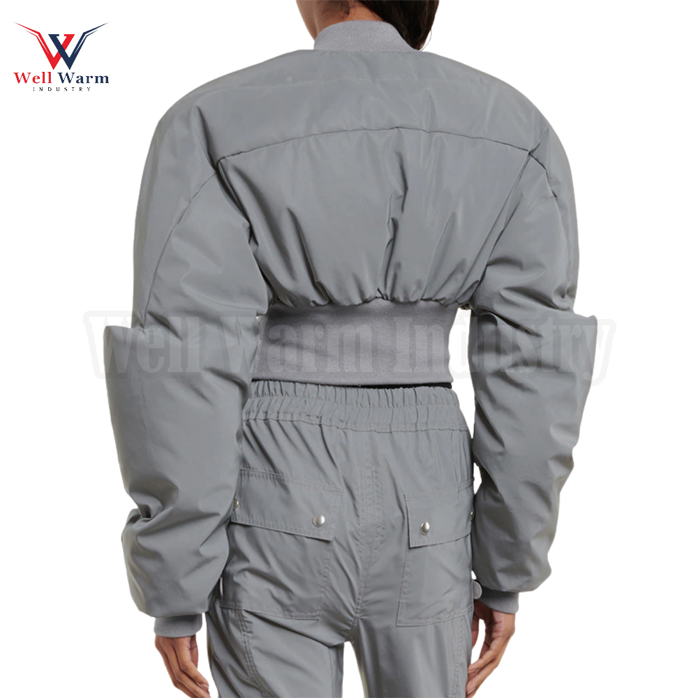 111111 (copy) 111111 (copy)