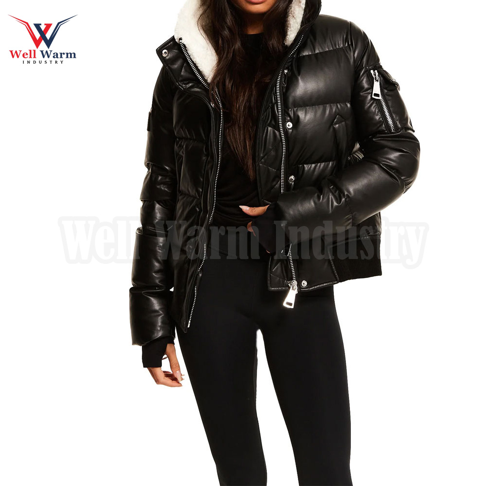 111111 (copy) 111111 (copy)