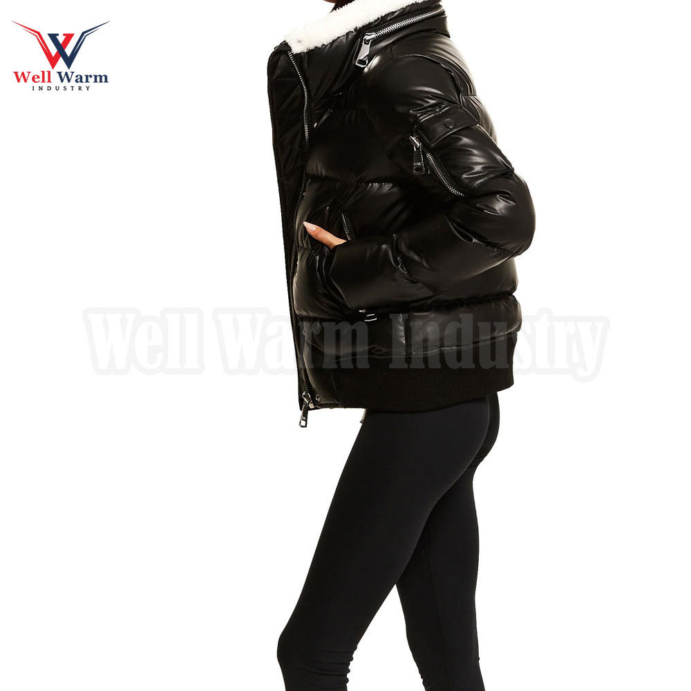 111111 (copy) 111111 (copy)