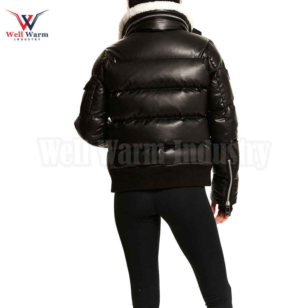 111111 (copy) 111111 (copy)