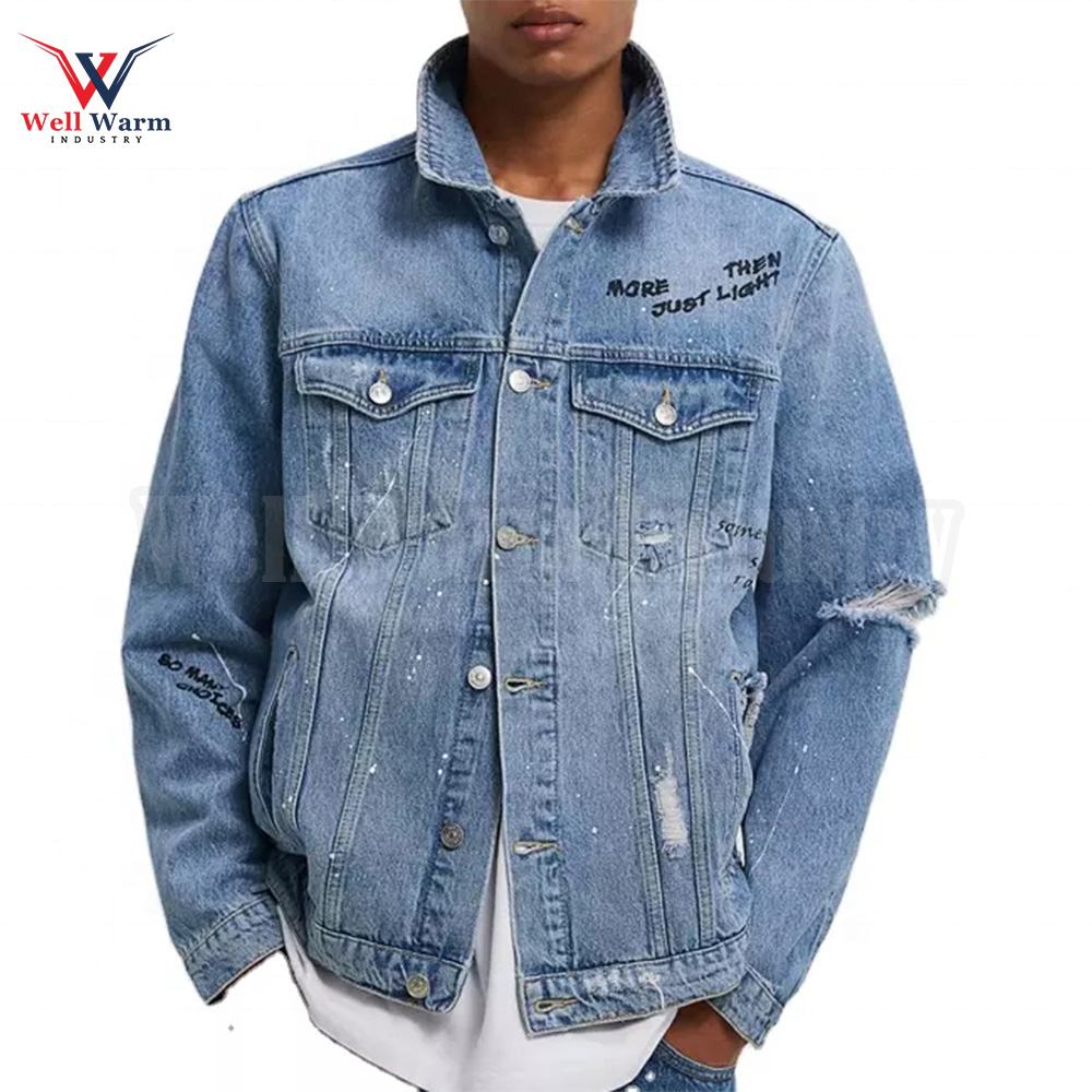 latest (copy) latest (copy)