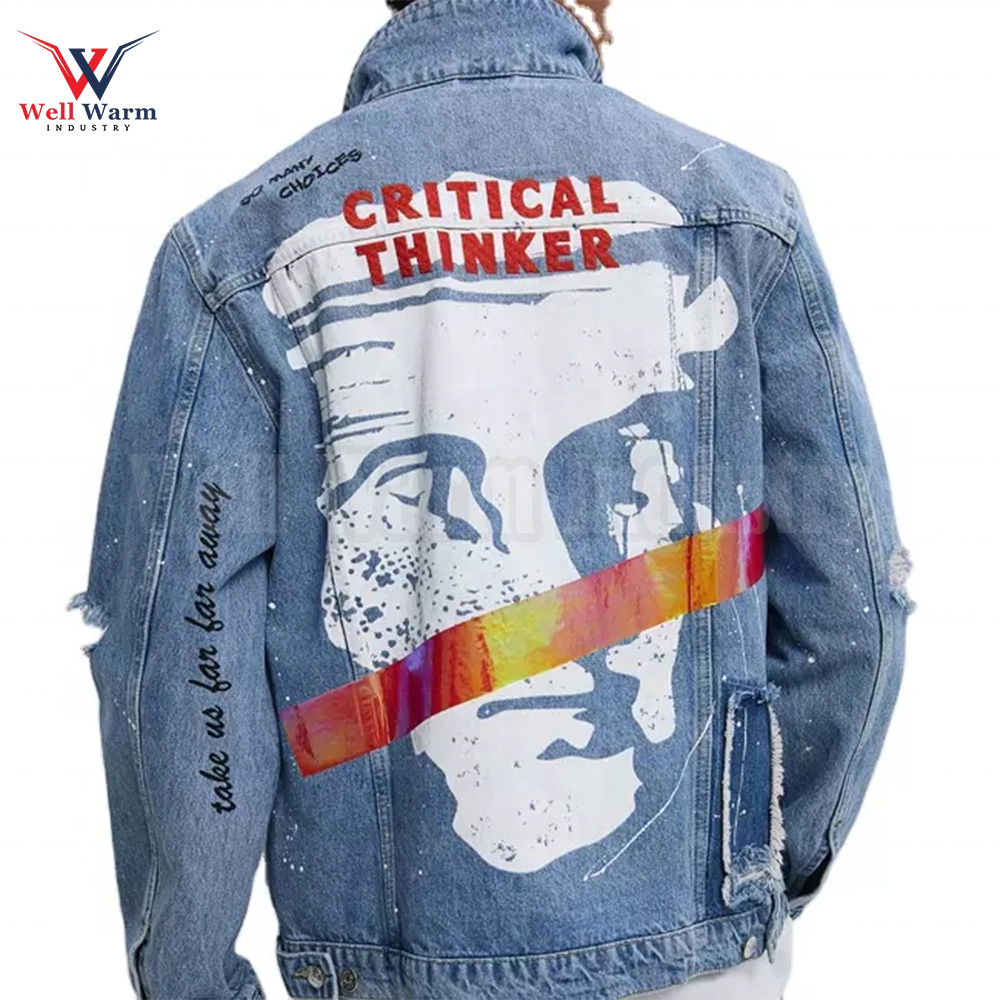 latest (copy) latest (copy)