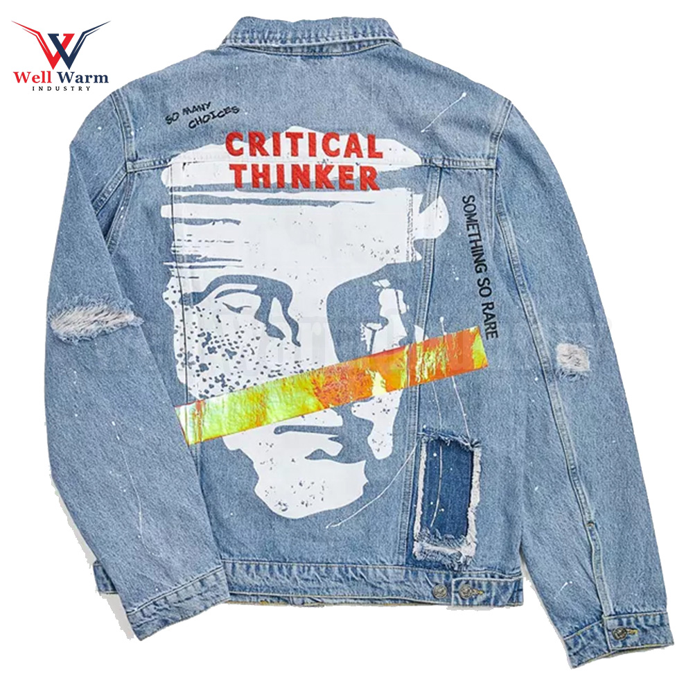 latest (copy) latest (copy)