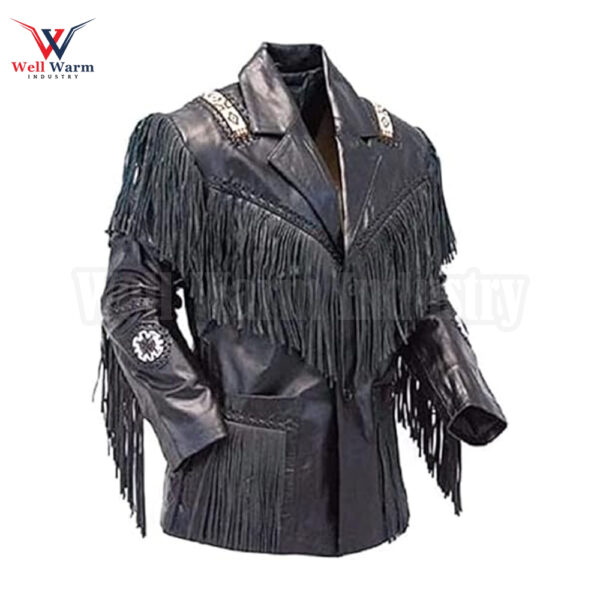 Home ss (copy) (copy)