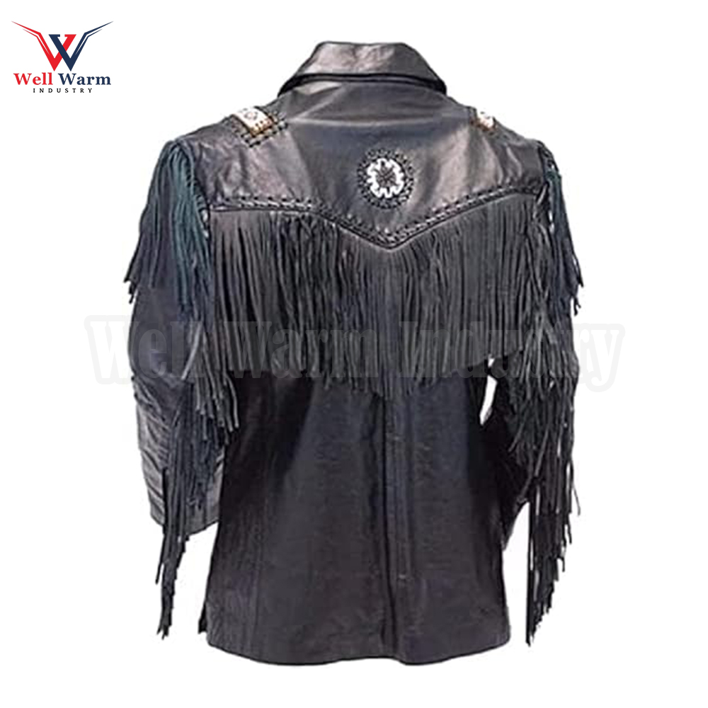 ss (copy) (copy) ss (copy) (copy)