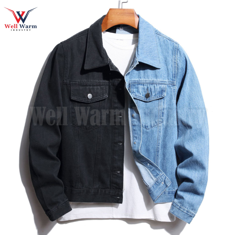 latest (copy) (copy) latest (copy) (copy)