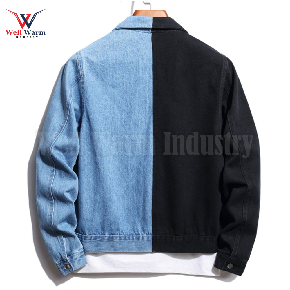 latest (copy) (copy) latest (copy) (copy)