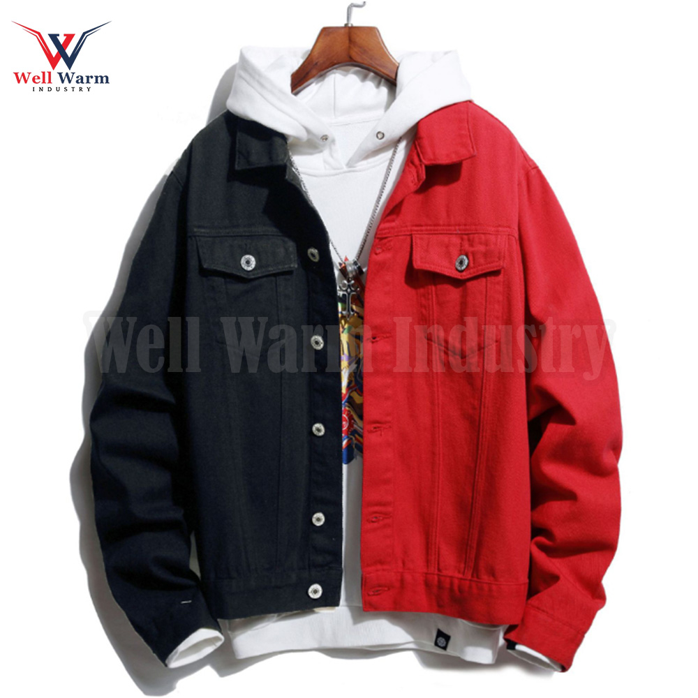 latest (copy) (copy) latest (copy) (copy)