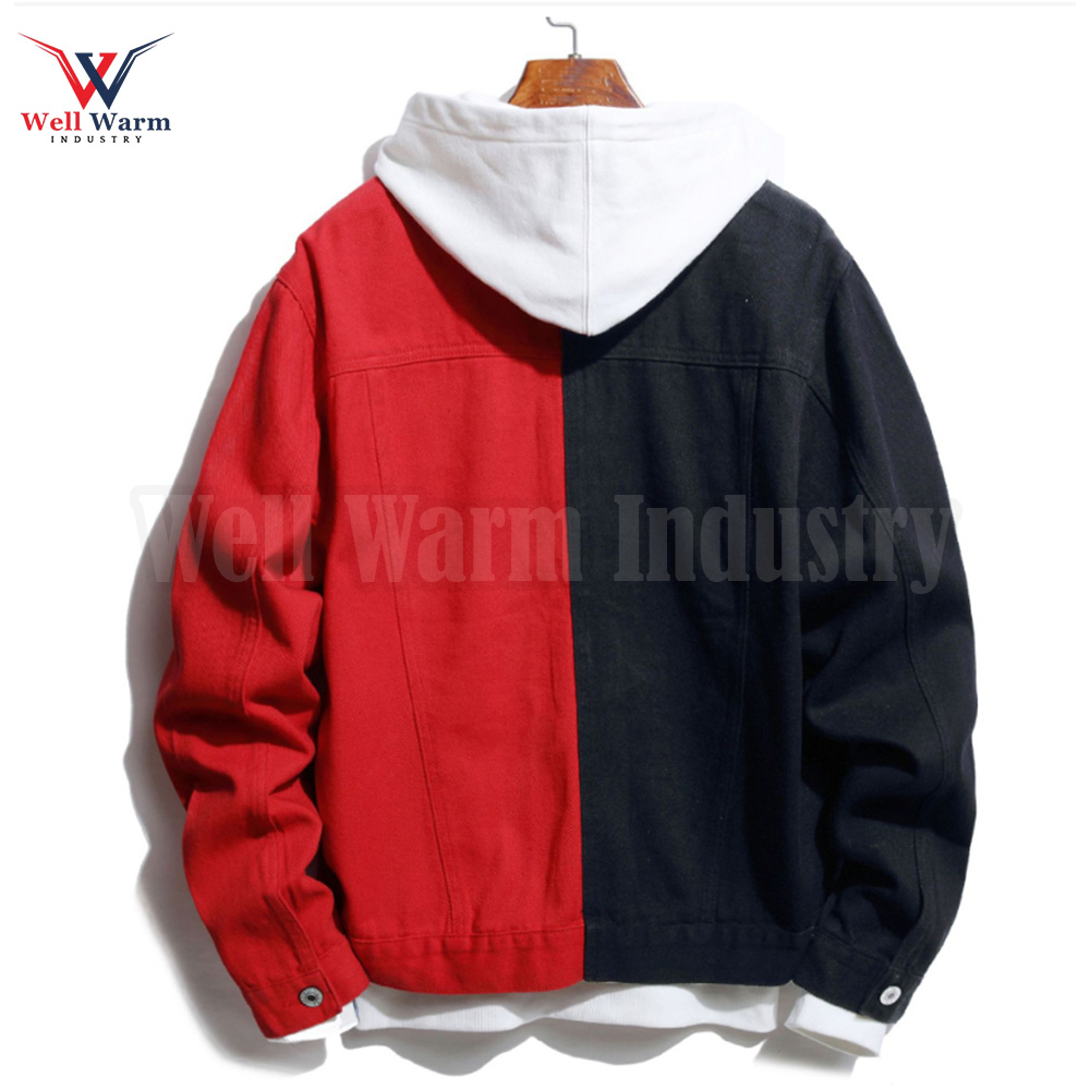 latest (copy) (copy) latest (copy) (copy)