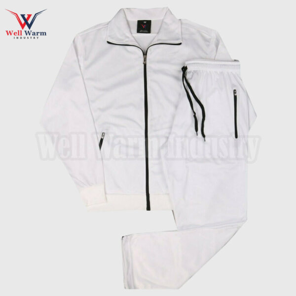 Home ggdfgdgf (copy) (copy)