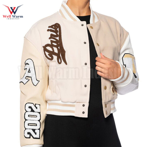 Home 111111 (copy) (copy)