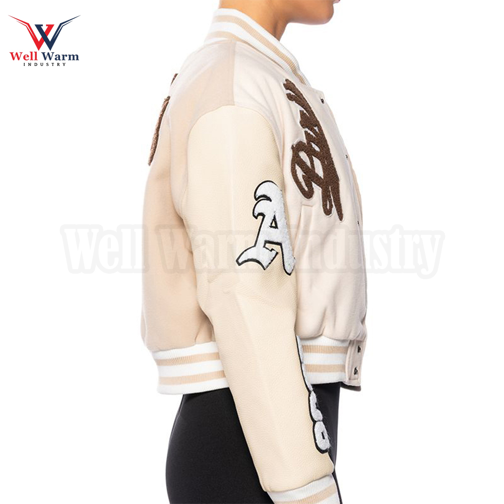 111111 (copy) (copy) 111111 (copy) (copy)