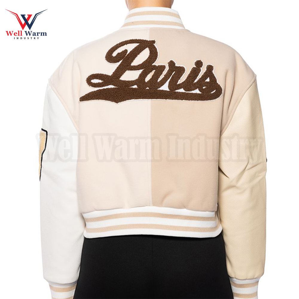 111111 (copy) (copy) 111111 (copy) (copy)