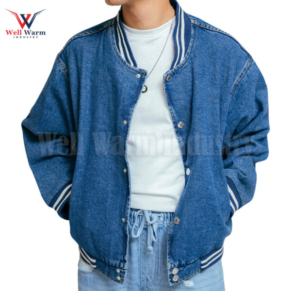 latest (copy) (copy)