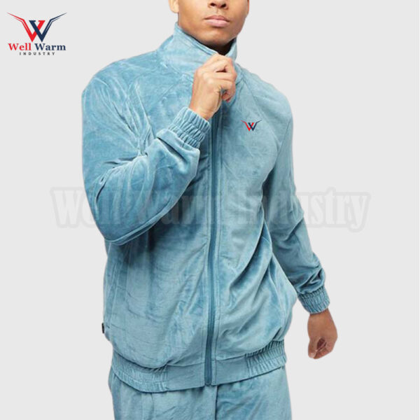 Home ggdfgdgf (copy) (copy)