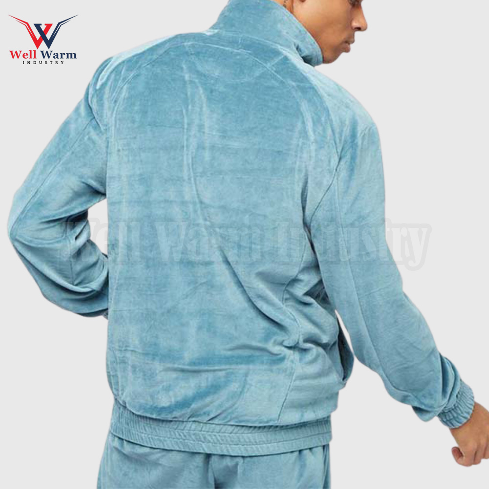 ggdfgdgf (copy) (copy) ggdfgdgf (copy) (copy)