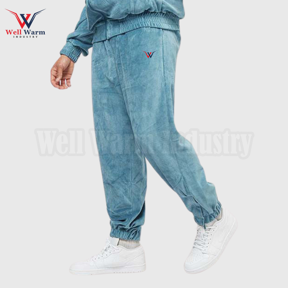 ggdfgdgf (copy) (copy) ggdfgdgf (copy) (copy)