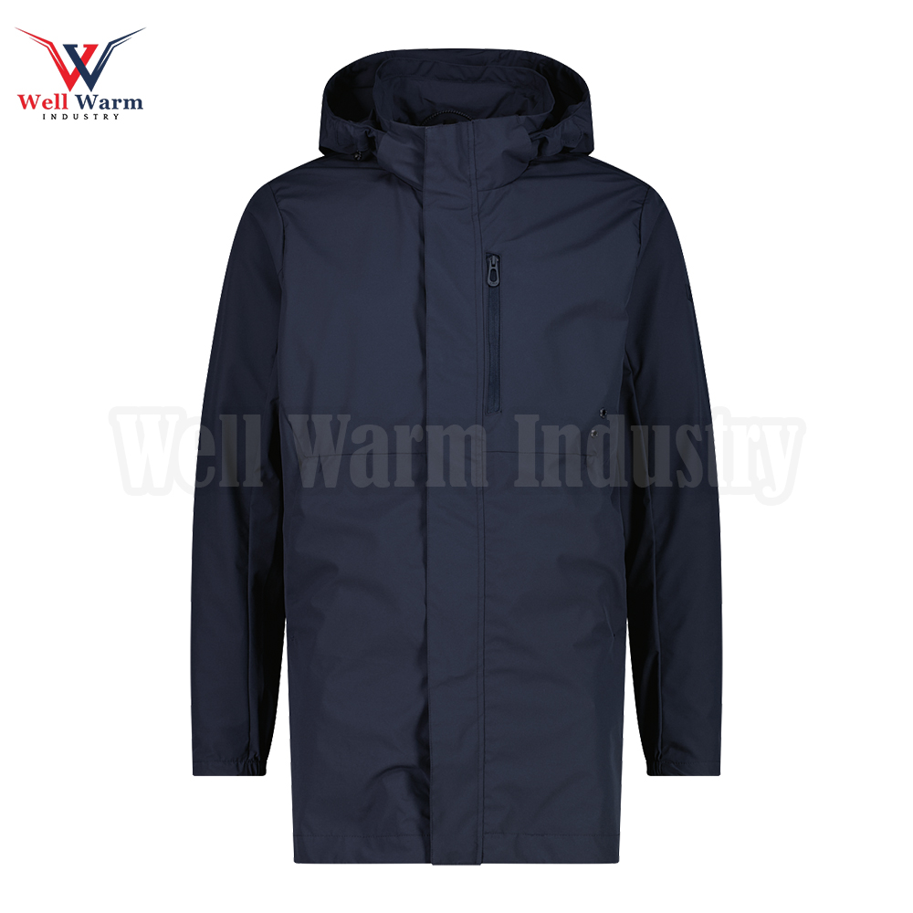 dsdfsf (copy) dsdfsf (copy)