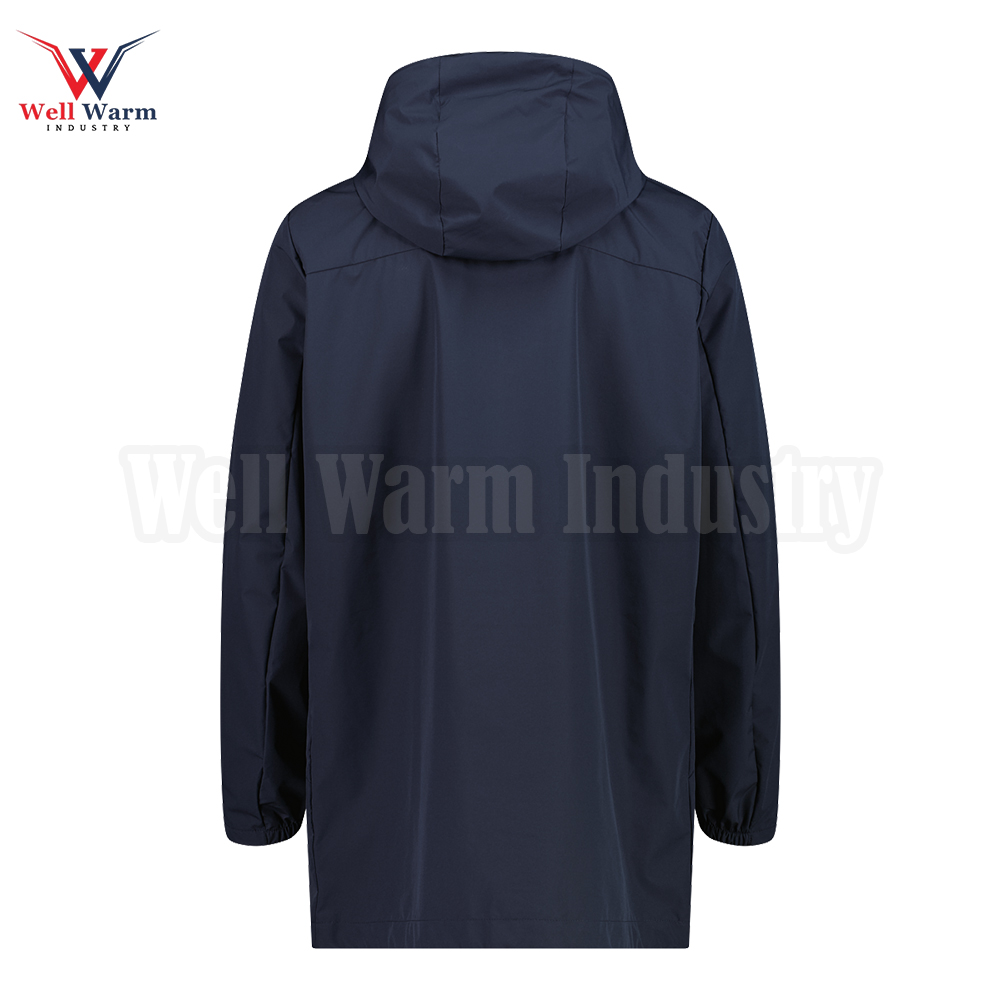 dsdfsf (copy) dsdfsf (copy)