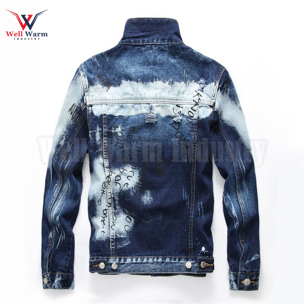 latest (copy) (copy) latest (copy) (copy)