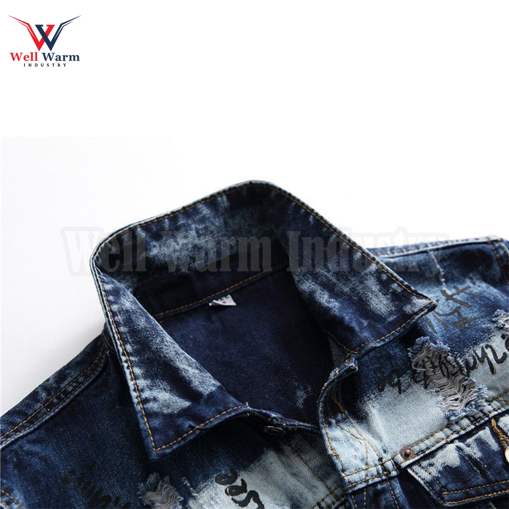 latest (copy) (copy) latest (copy) (copy)