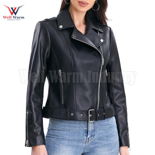 Home ss (copy) (copy)