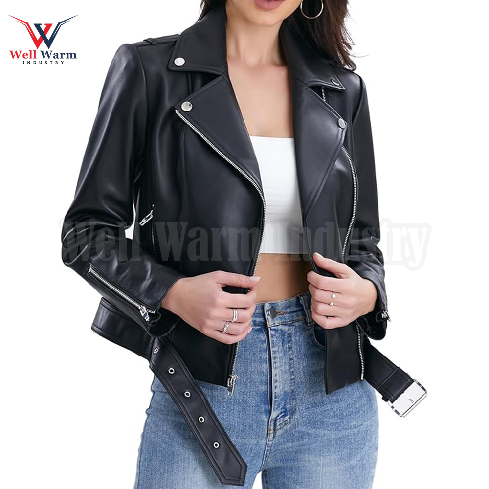 ss (copy) (copy) ss (copy) (copy)