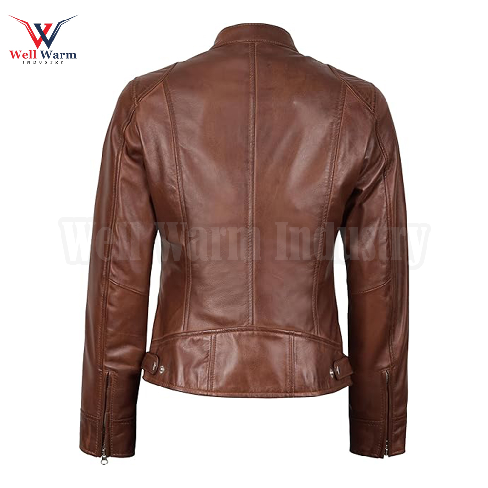 ss (copy) (copy) ss (copy) (copy)