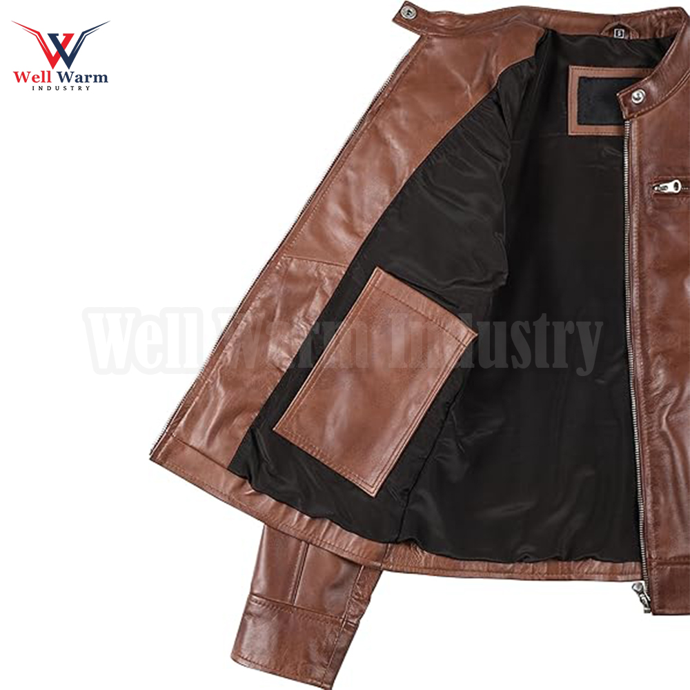 ss (copy) (copy) ss (copy) (copy)