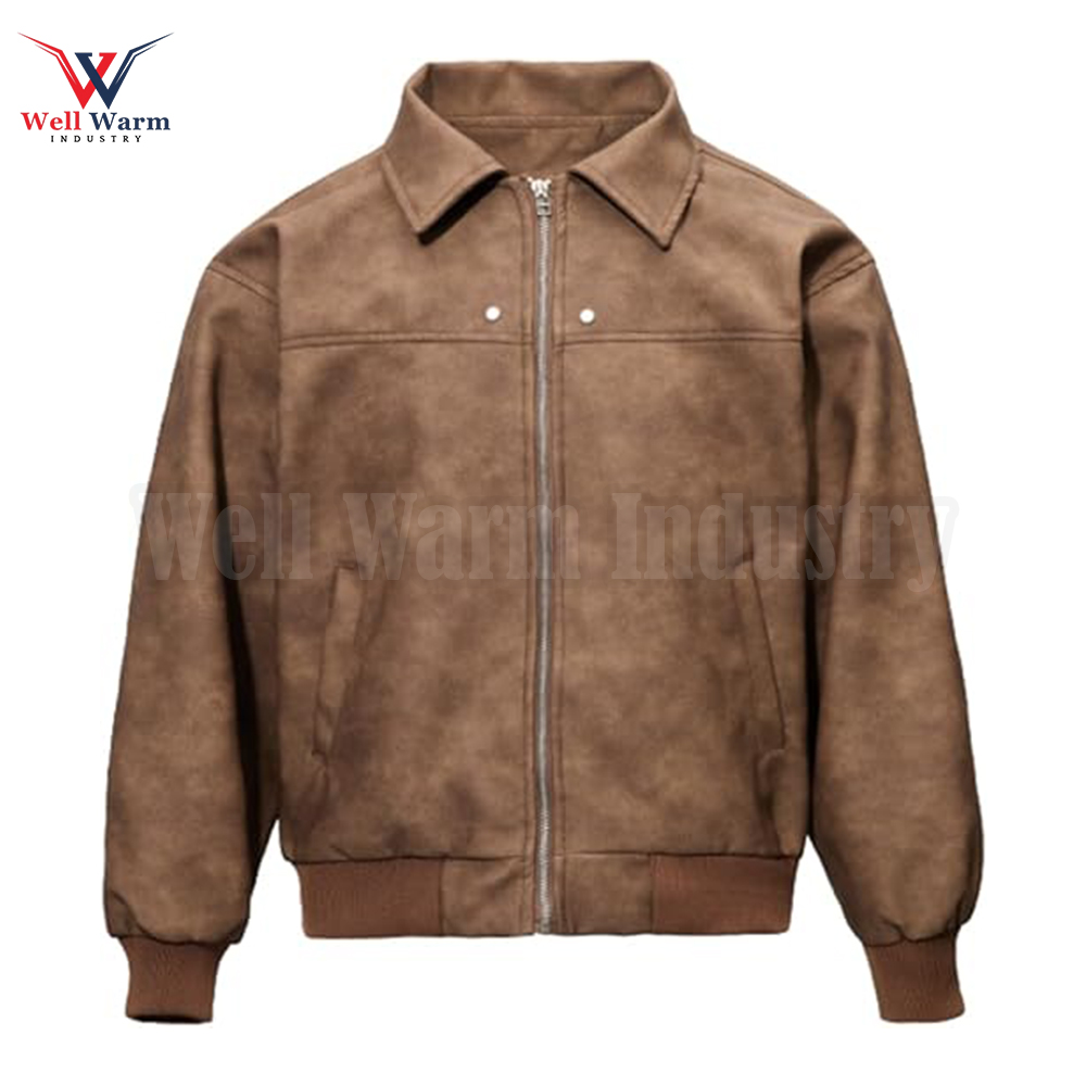 latest (copy) latest (copy)