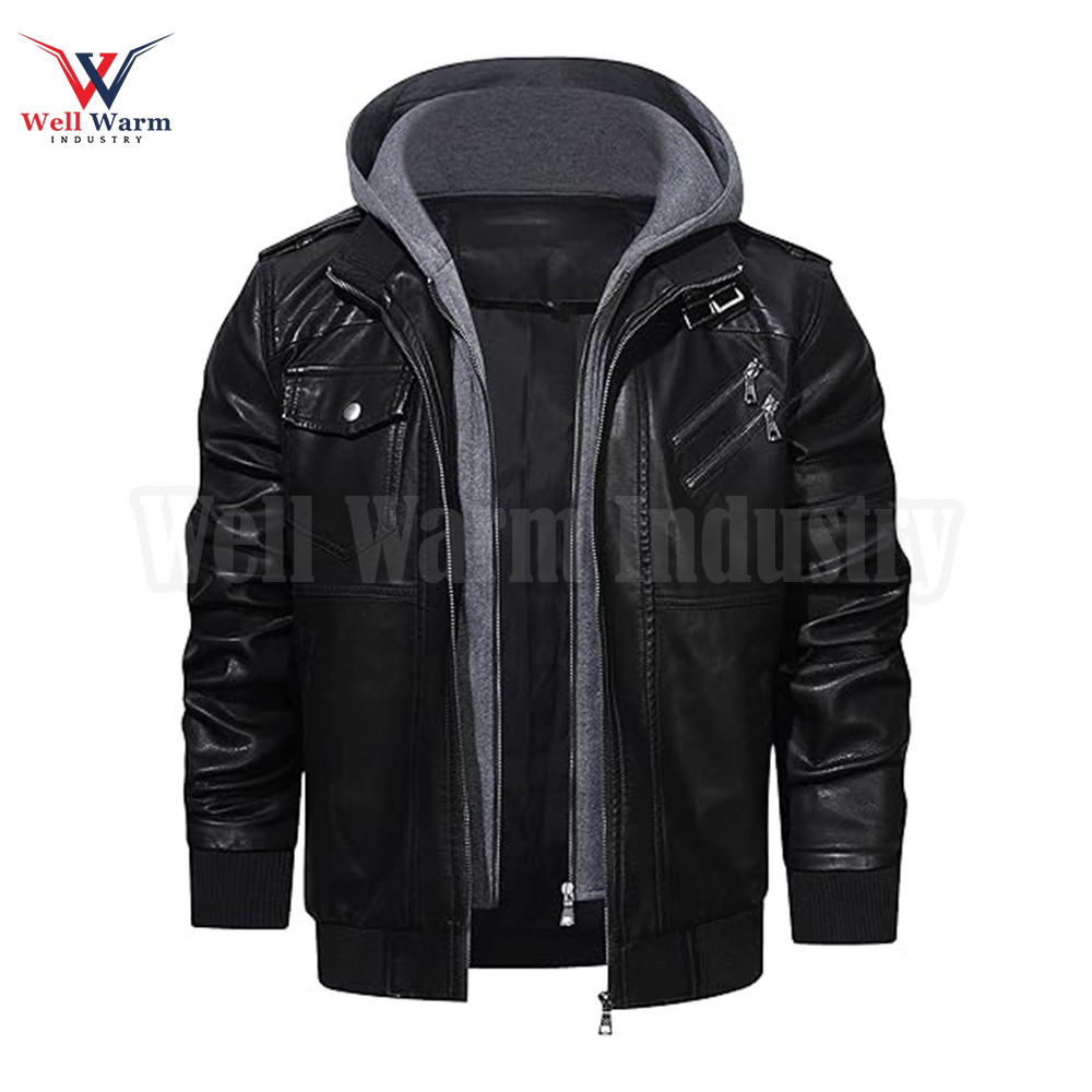 latest (copy) latest (copy)