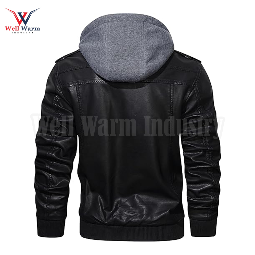 latest (copy) latest (copy)