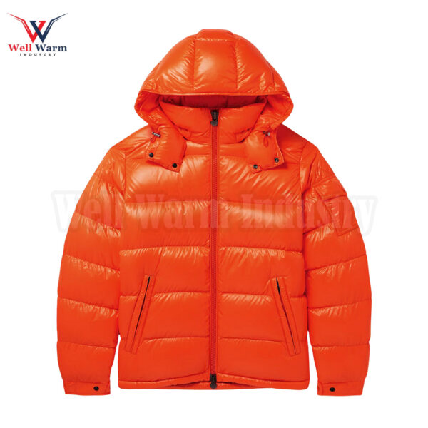 latest (copy) (copy) (copy)