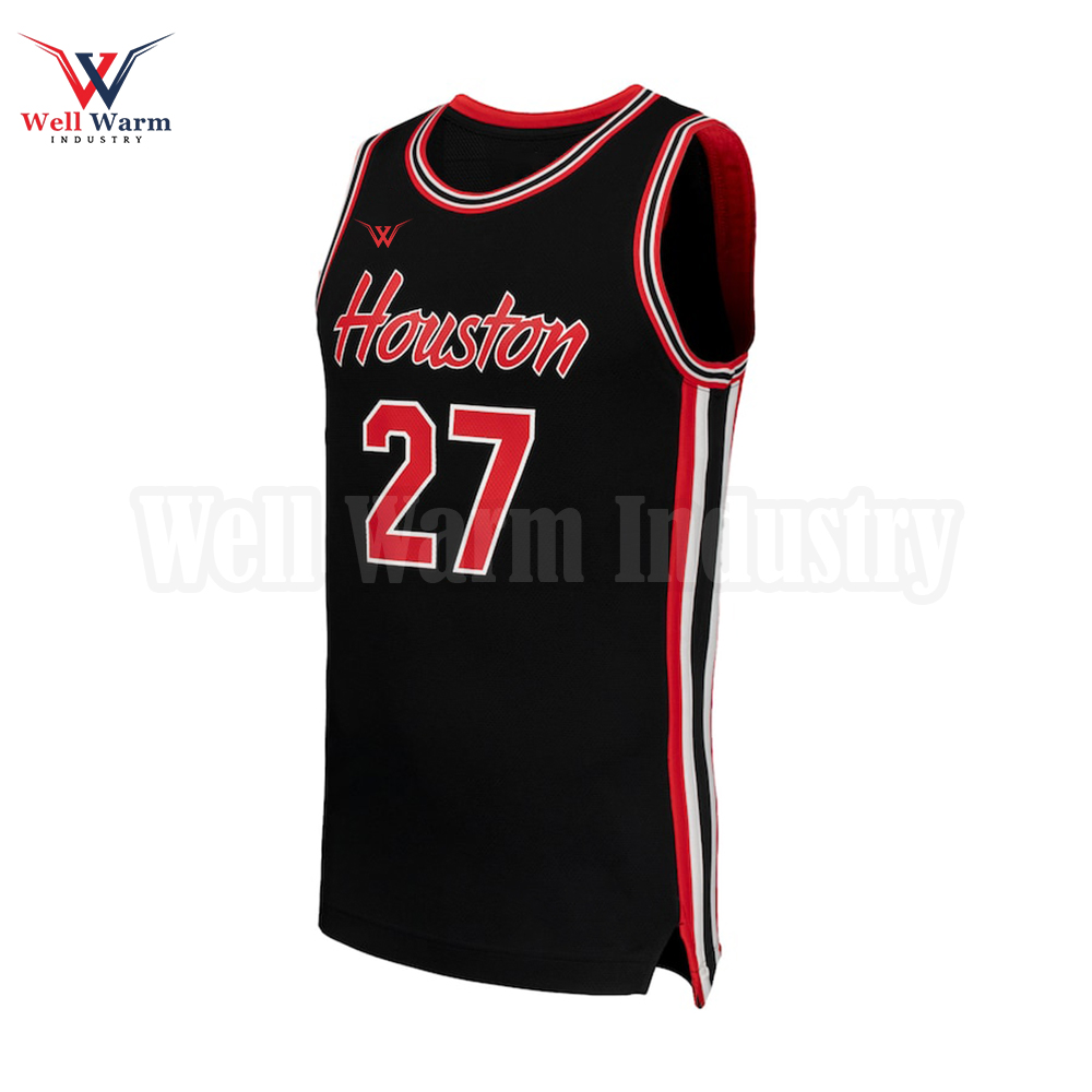 sd (copy) (copy) sd (copy) (copy)