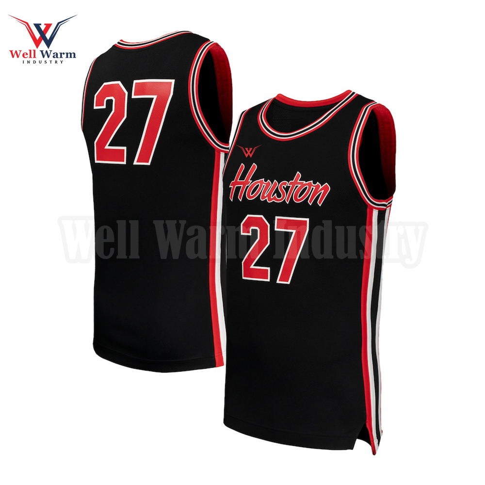 sd (copy) (copy) sd (copy) (copy)