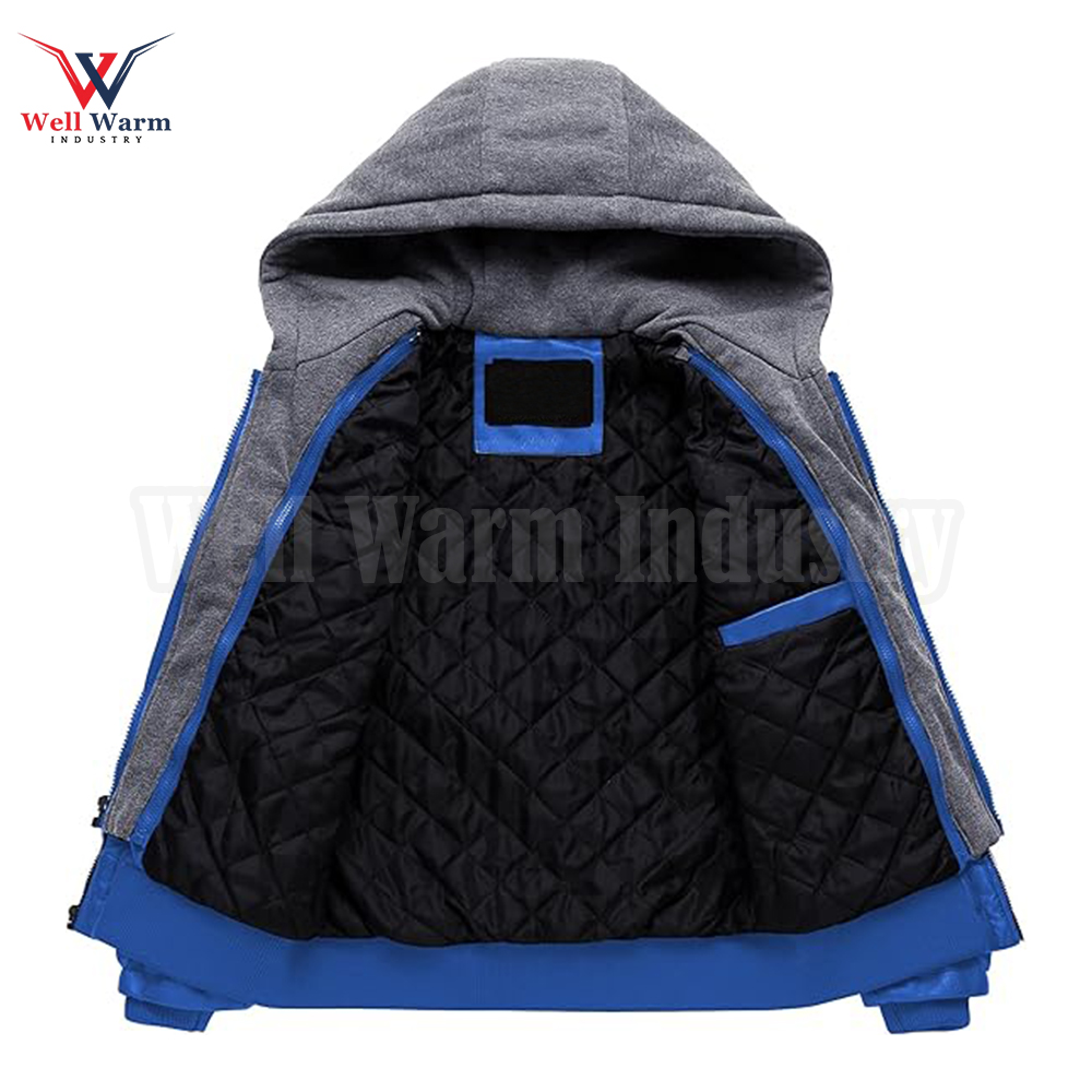 latest (copy) latest (copy)