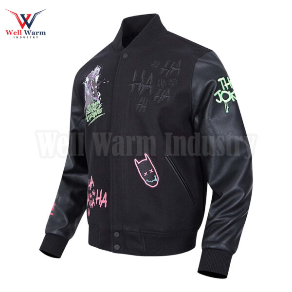 latest (copy) (copy)