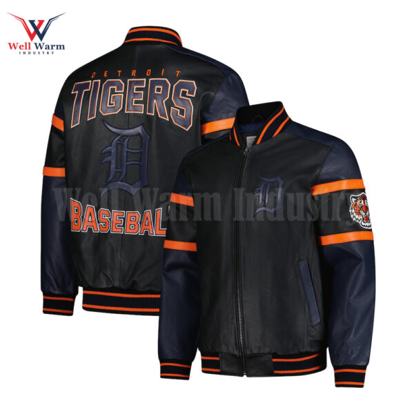 Home latest (copy) (copy)