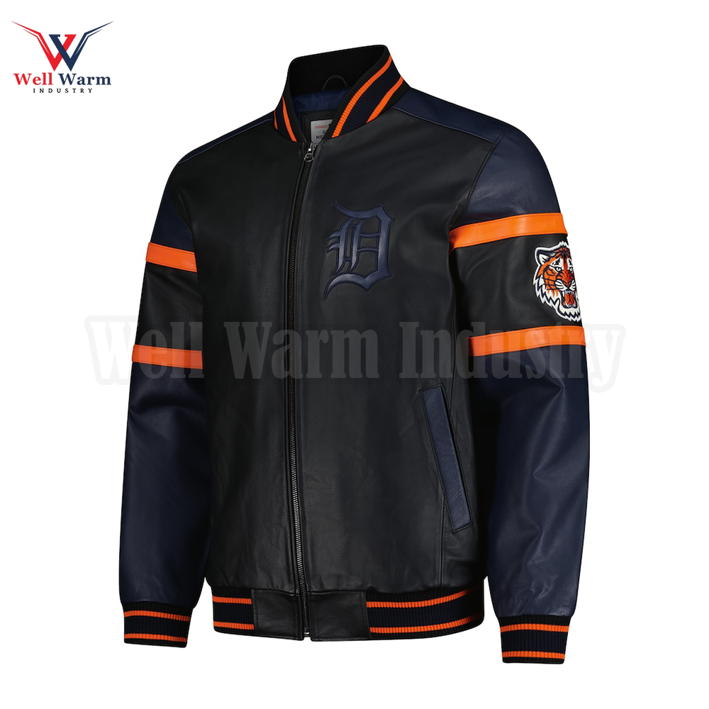 latest (copy) (copy) latest (copy) (copy)