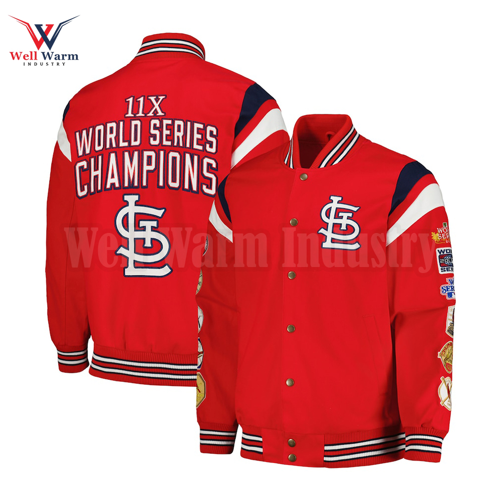 latest (copy) (copy) latest (copy) (copy)