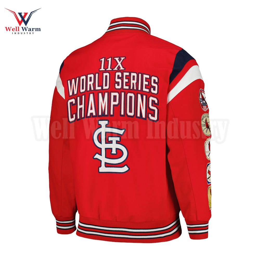 latest (copy) (copy) latest (copy) (copy)