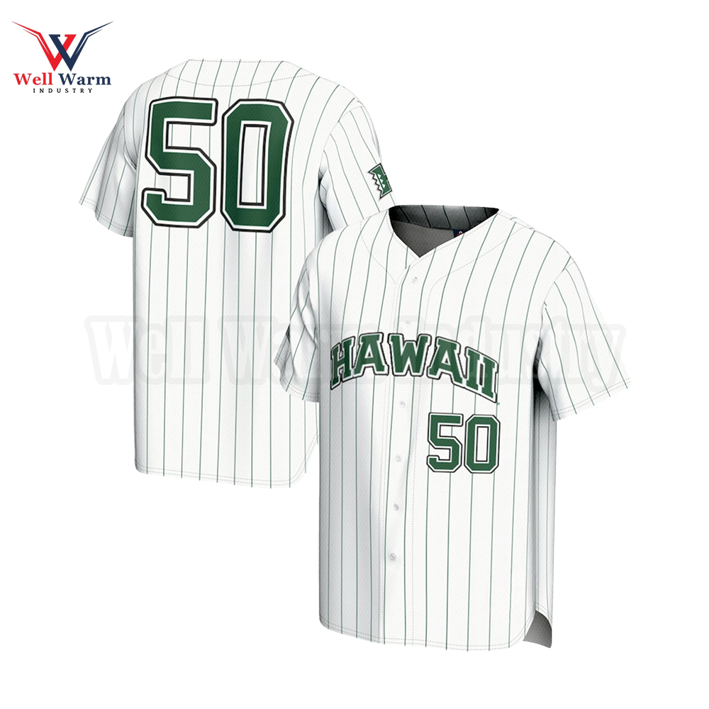 sd (copy) (copy) sd (copy) (copy)